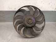 Kühlerventilator 1H0959455J Volkswagen Golf III (1H1) Schrägheck 1.9 TDI (AFN) AFN