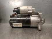 Anlasser 56029645AA Jeep Compass II (MP) SUV 2.0 Multijet II 140 16V 4x4 (55263087)