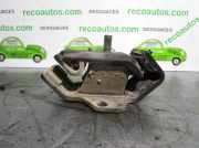 Motorhalter Links Nissan King Cab/Pickup (D22) Pick-up 2.5 dCi 16V 4x4 (YD25DDTi)