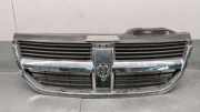 Grill 05178281AC Dodge Journey GroÃŸraumlimousine 2.0 CRD 16V (BWD)