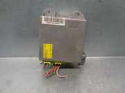 Steuergerät Airbag G31A57K30B Mazda 6 Sport (GG14) Schrägheck 2.0 CiDT 16V (RF5C)