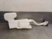 ScheibenwaschbehÃ¤lter 2G7955448 Volkswagen Taigo SUV 1.0 TSI 110 12V (DLAA) DLAA