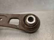 Querlenker Links Hinten Unten 31262439 Volvo XC60 I (DZ) SUV 2.4 D5 20V 205 AWD (D5244T10)