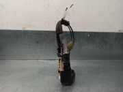 Türschloss Links Hinten GJ6A73310G Mazda Sedán (GG) 1.8