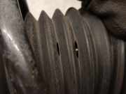 Getriebestütze 13248546 Opel Astra J (PC6/PD6/PE6/PF6) Schrägheck 5-drs 1.7 CDTi 16V 125 (A17DTR)