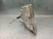 Blinker Links Vorne 35710747 Peugeot Boxer (230L) Van 1.9D (XUD9A(D9B))