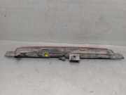 Dritte Bremsleuchte 6325729744611 BMW X1 (F48) SUV sDrive 16d 1.5 12V TwinPower (B37-C15A)