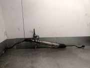 Lenkgetriebe 4000LV CitroÃ«n C5 II Berline (RC) SchrÃ¤gheck 2.0 HDiF 16V (DW10BTED4(RHR)) DW10BTED4(RHR)