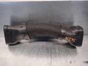 Türschloss Rechts Vorne 5868DBG MG ZR Schrägheck 1.4 16V 105 (14K4F)