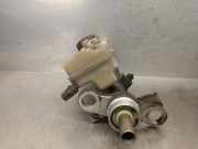 Hauptzylinder 7701207697 Renault Grand Sc?nic II (JM) Gro?raumlimousine 1.9 dCi 120 (F9Q-812)