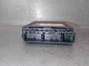 Steuergerät Zentralverriegelung 98AG15K600DB Ford I Sedán (DFW) 1.6 16V