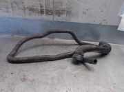 Schlauch 9128353 Opel Corsa C (F08/68) Schr?gheck 1.2 16V (Z12XE)