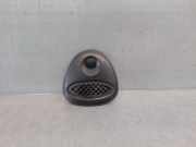 Handgriff Kofferraum XS61A43836AA Ford Fiesta 4 Schrägheck 1.3i (J4R)
