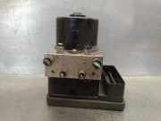 Abs Pumpe 9659770580 Citroën C5 Break (RE) 2.0 16V (EW10A(RFJ))