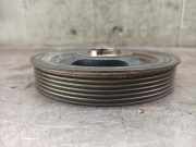 Sitz Links Vorne 4718905 Kia Rio III (UB) Schrägheck 1.4 CRDi 16V (D4FC)