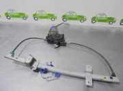 Fensterheber Rechts Hinten 0130821630 Honda Accord (CE7/8/9; CF1) {GB} Limousine 2.0i LS 16V (F20Z1)