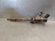 Kraftstoff-Injector 328480 Volvo II (544) 1.6 D
