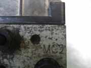 Abs Pumpe 3S712C495AA Ford Mondeo III Schrägheck 2.0 16V (CJBA)