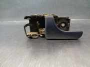 T?rgriff Innen Links Hinten 8067190J02 Nissan Primera (P10) Limousine 1.6 16V (GA16DS)