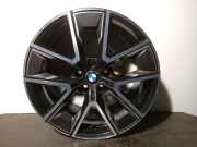 Felge 8747286 BMW 4 serie Gran Coupe (G26) Liftback 430i 2.0 TwinPower Turbo 16V (B48-B20B)
