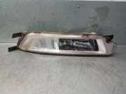 Nebelscheinwerfer Rechts Vorne 3G0941662L Volkswagen Passat (3G2) Limousine 2.0 TDI 16V 150 (CRLB) CRLB
