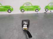 Warnleuchte Schalter 93790A2000 Kia Cee'd (JDB5) Schrägheck 5-drs 1.4 CRDi 16V (D4FC)