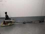 Schalthebel 7G9R7C453BKD Ford Mondeo IV SchrÃ¤gheck 1.8 TDCi 125 16V (KHBA)