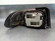 R?cklicht Rechts 84201AC020 Subaru LEGACY II (BD) 2.5 i 4WD (BD9)