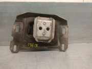 Getriebestütze 9673768480 Citroën C4 Grand Picasso (3A) Großraumlimousine 2.0 Blue HDI 150 (DW10FD(AHR))