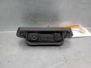 Handgriff Kofferraum 5810A077 Mitsubishi Outlander (GF/GG) SUV 2.0 16V PHEV 4x4 (4B11)