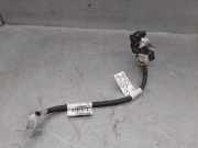 Kabel 240808883R Dacia Sandero III Schrägheck 1.0 TCe 90 12V (H4D-470(H4D-E4))