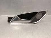 TÃ¼rgriff Innen Links Hinten 8U0839019C Audi Q3 (8UB/8UG) SUV 2.0 TDI 16V 150 (DFTA)