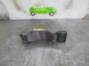 G?rtelschnalle Rechts Hinten 8490654G5 Suzuki Liana (ERC/ERD/RH4) Schr?gheck 5-drs 1.6 MPi 16V (M16A)