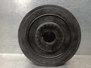 Innenkotflügel Rechts Vorne CESTA6C Mercedes-Benz SL (R129) Cabrio 3.0 300 SL 24V (M104.981)