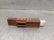 Antenne 18214493 Toyota C-HR (X1,X5) SUV 1.8 16V Hybrid (2ZRFXE)