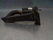 Gaspedal 327003Z000 Hyundai i40 (VFA) Limousine 1.7 CRDi 16V (D4FD)