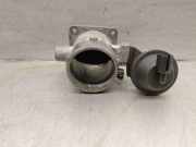 Drosselklappe 351002XXXX Hyundai Matrix Schrägheck 1.5 CRDi VGT 16V (D4FA)