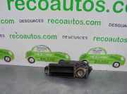 Handgriff Kofferraum A2037500093 Mercedes-Benz C (W203) Limousine 2.0 C-180 16V (M111.951)