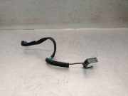 Antenne 259756260R Mercedes-Benz Citan (420.6) Van 1.5 110 CDI (OM608.915(K9K-U8))