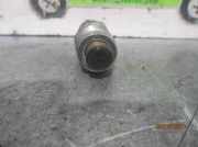 Kraftstoff-Injector 2367027030 Toyota Avensis (T22) Limousine 2.0 TDi (2CTE)