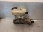 Hauptzylinder A0024312802 Mercedes-Benz V (638.2) Bus V-220 2.2 CDI 16V (OM611.980)