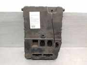 Sicherungskasten 8200724363 Renault Megane II Grandtour (KM) Kombi 5-drs 1.5 dCi 105 (K9K-732(K9K-P7))