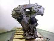 Motorblock V035 Nissan Murano (Z50) SUV 3.5 V6 24V 4x4 (VQ35DE)