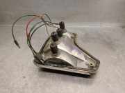 Rücklicht Rechts 10683684874 Jaguar XJ6 series I/II/III Limousine 4.2 Series II/III (XK(4.2))