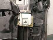 Fensterheber Links Vorne A1669060201 Mercedes-Benz GLE (W166) SUV 300d 2.0 4-Matic (OM651.960)