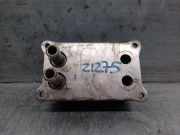 Ölkühler JDE3448 Jaguar I Station Wagon (X400) 2.0 D