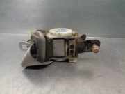 Sicherheitsgurt Links Hinten 888452S600 Nissan King Cab/Pickup 4x4 (D22) Pick-up 2.5 Tdi 4x4 (TD25i)