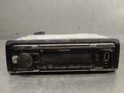 Radio KMMBT203 Seat Ibiza III (6L1) Schrägheck 1.2 12V (BME)