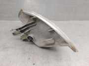 Blinker Links Vorne 26135BM415 Nissan Almera (N16) Limousine 2.2 Di 16V (YD22)