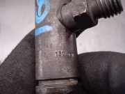 Kraftstoff-Injector KBE48S5 Alfa Romeo 33 (905) Schrägheck 1.7 ie (305.58)